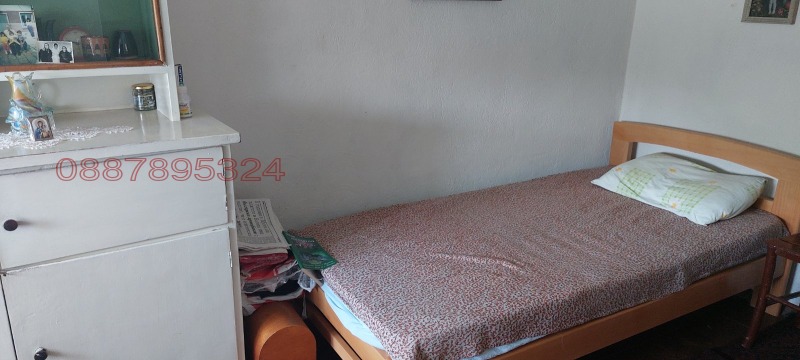 Til salgs  Villa region Pernik , Banishte , 70 kvm | 81658730 - bilde [5]