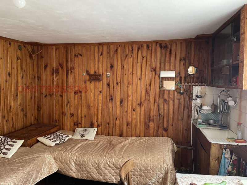 Til salgs  Villa region Pernik , Banishte , 70 kvm | 81658730 - bilde [6]