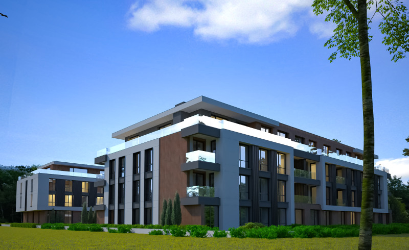 De vânzare  Cladire industriala Sofia , Malinova dolina , 94 mp | 18595548 - imagine [3]