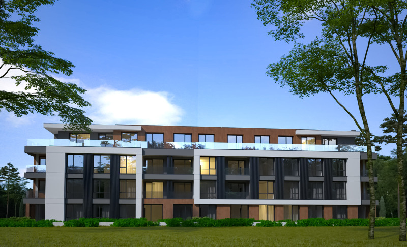 De vânzare  Cladire industriala Sofia , Malinova dolina , 94 mp | 18595548 - imagine [4]