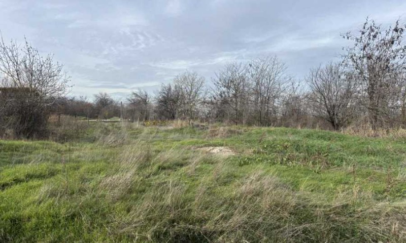 Продава ПАРЦЕЛ, с. Чешнегирово, област Пловдив, снимка 3 - Парцели - 52739715