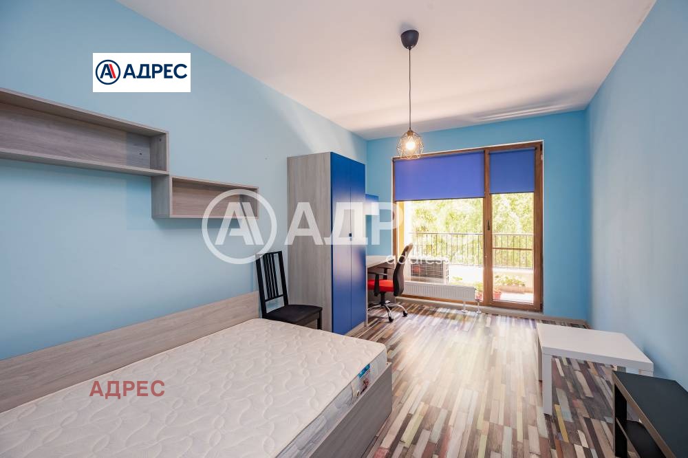 Продава 3-СТАЕН, гр. Варна, Трошево, снимка 3 - Апартаменти - 56333027