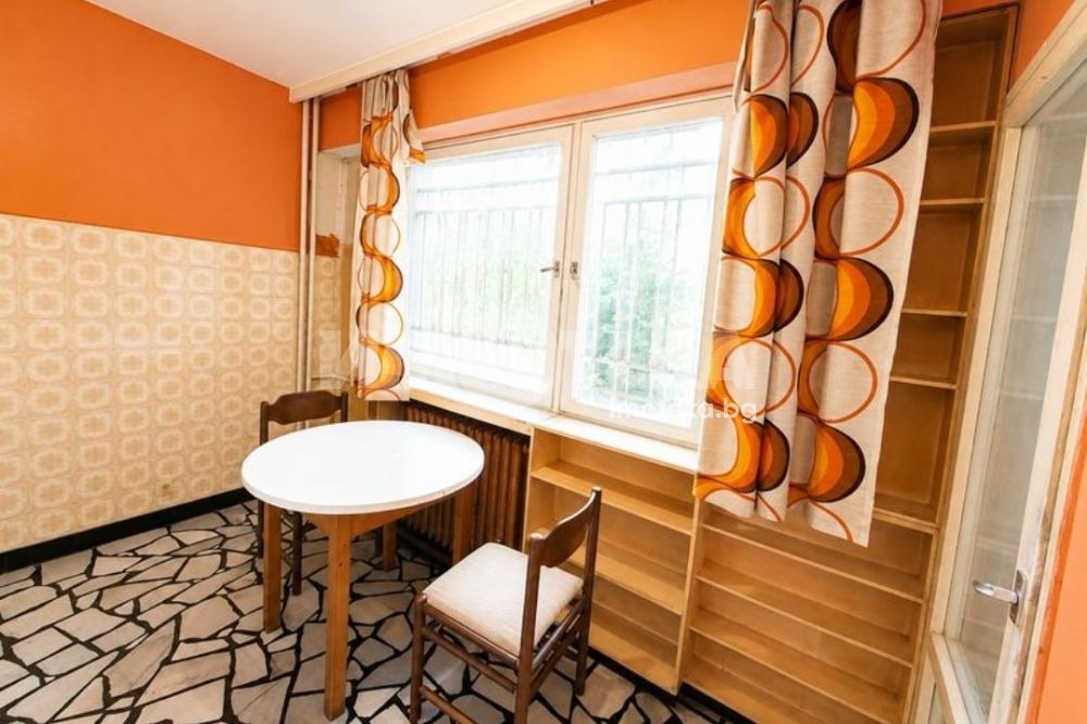 Продава 3-СТАЕН, гр. София, Люлин 6, снимка 8 - Апартаменти - 56505251