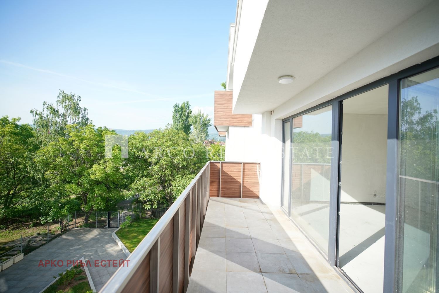 Продава 4-СТАЕН, гр. София, Горубляне, снимка 8 - Апартаменти - 56708286