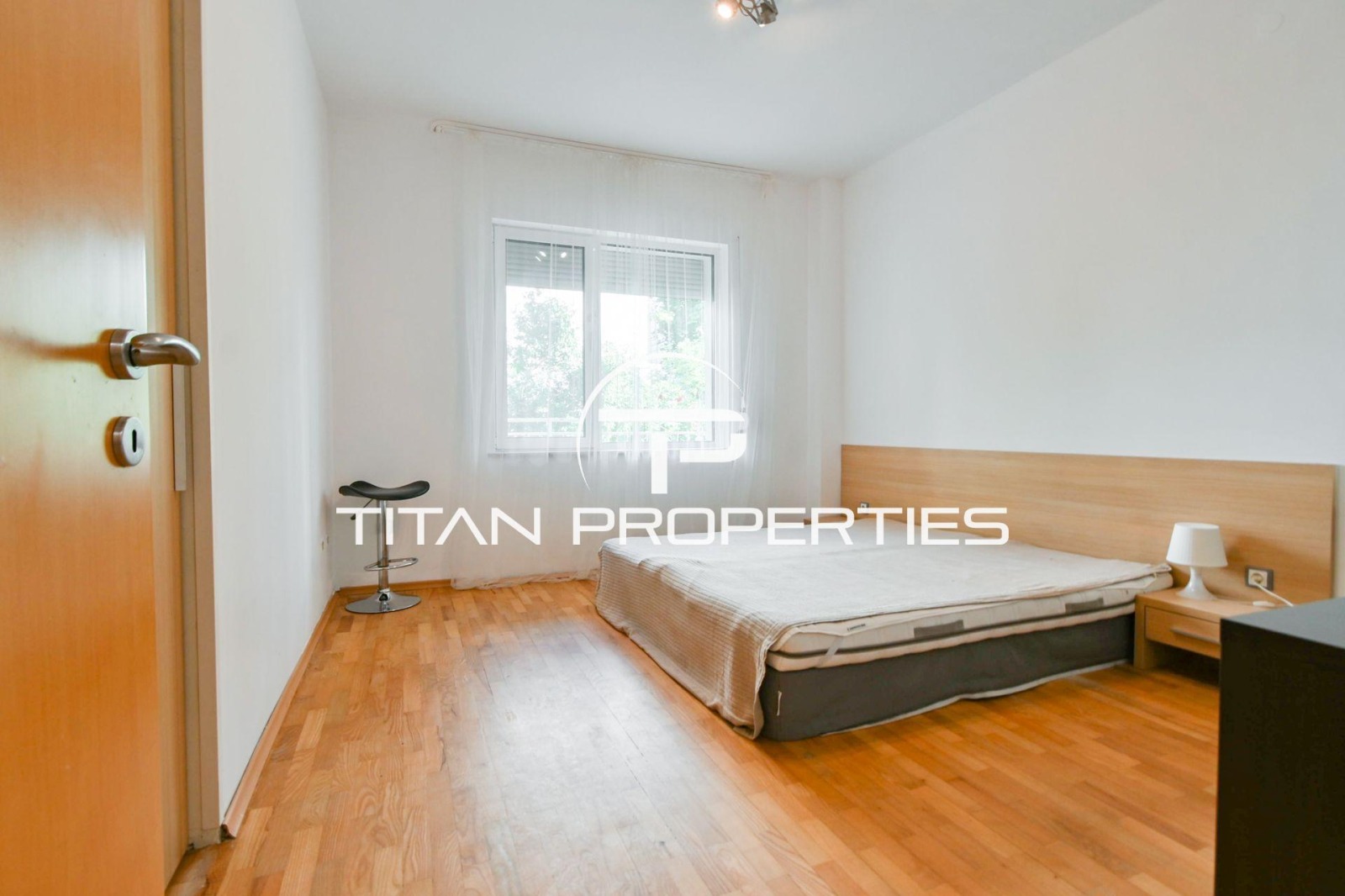 Продава МНОГОСТАЕН, гр. София, Изток, снимка 10 - Апартаменти - 55582693