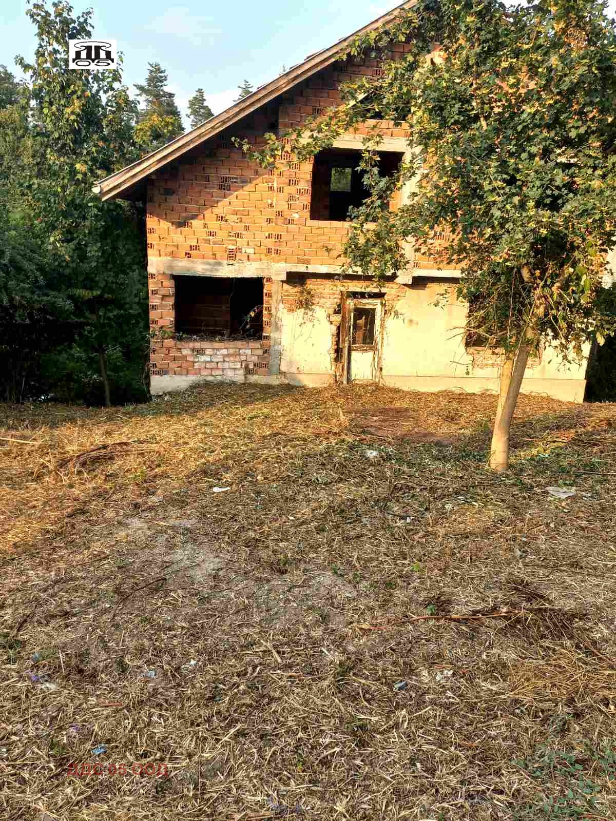 Продава КЪЩА, гр. Вършец, област Монтана, снимка 2 - Къщи - 47741332