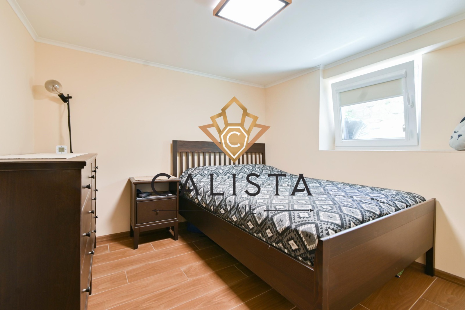 Продава КЪЩА, гр. София, Бояна, снимка 17 - Къщи - 50106535