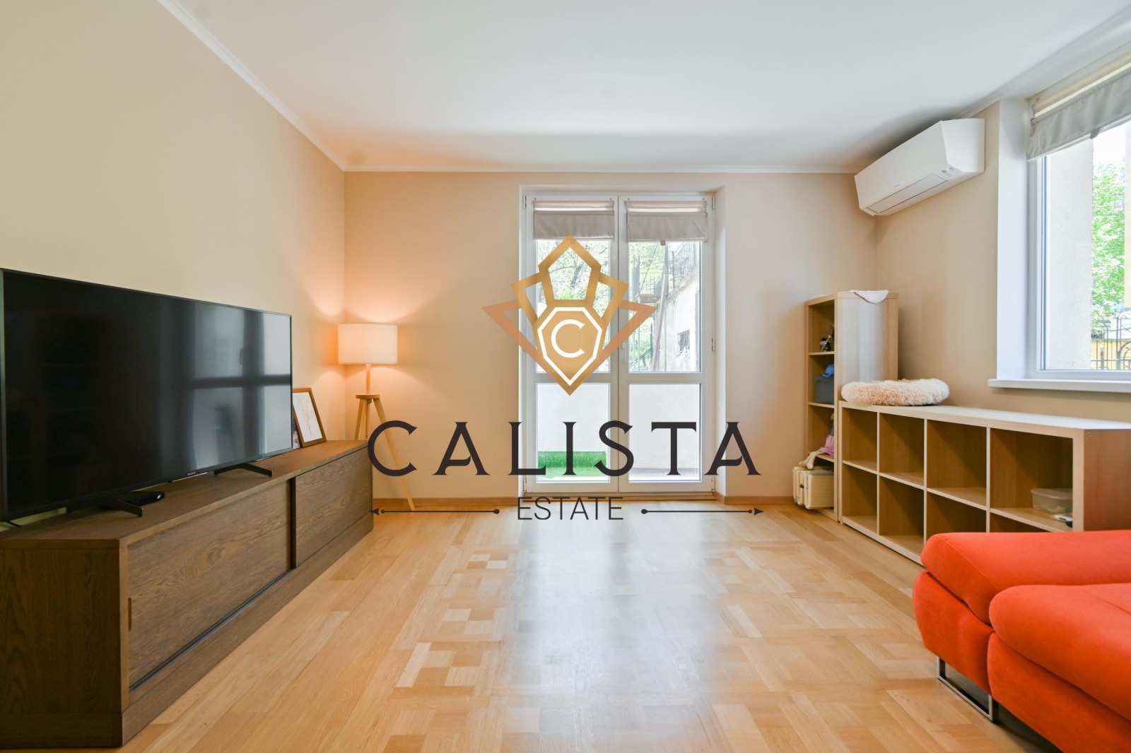 Продава КЪЩА, гр. София, Бояна, снимка 14 - Къщи - 50106535
