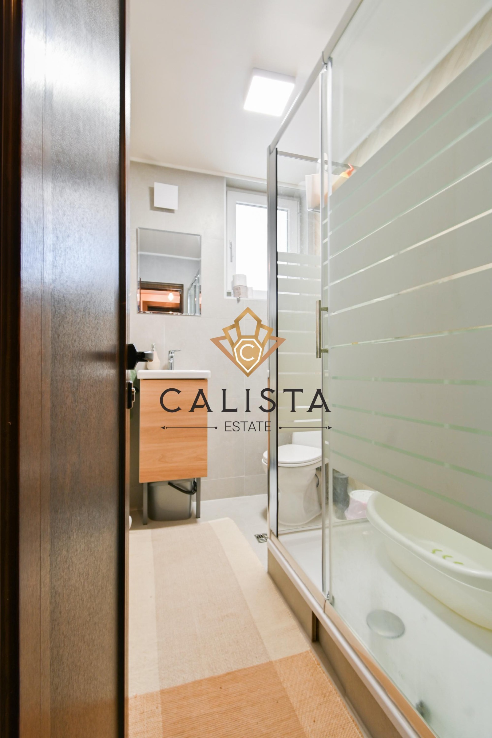 Продава КЪЩА, гр. София, Бояна, снимка 13 - Къщи - 50106535