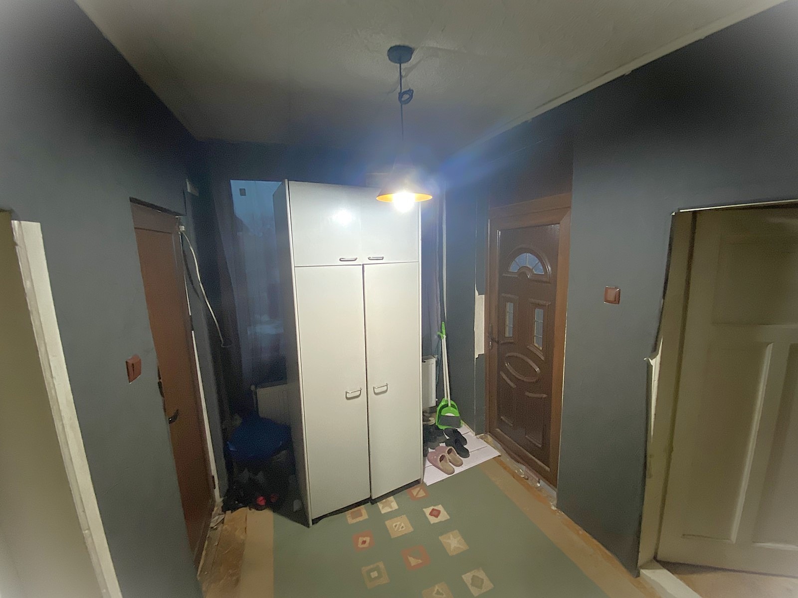 Продава КЪЩА, с. Бегунци, област Пловдив, снимка 4 - Къщи - 53909731