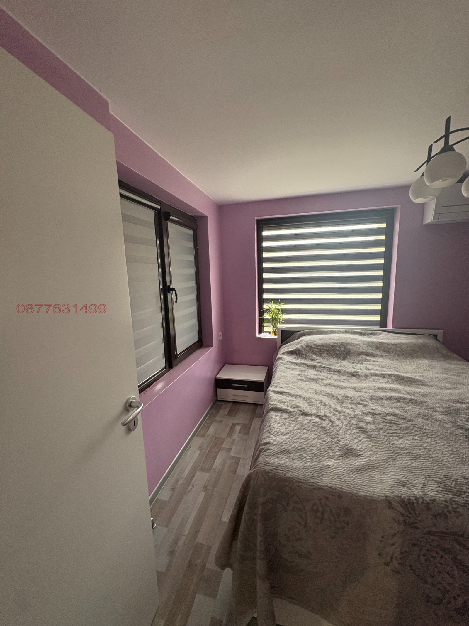 Продава КЪЩА, гр. Костинброд, област София област, снимка 12 - Къщи - 54053200