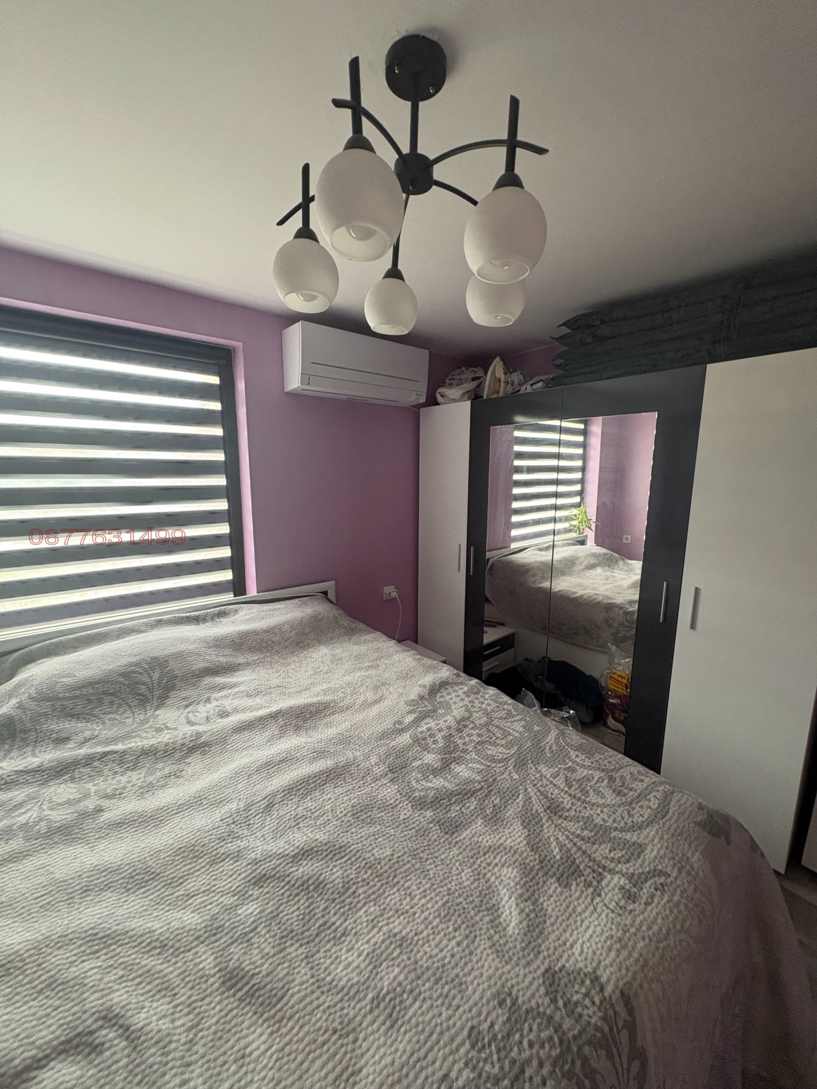 Продава КЪЩА, гр. Костинброд, област София област, снимка 11 - Къщи - 54053200