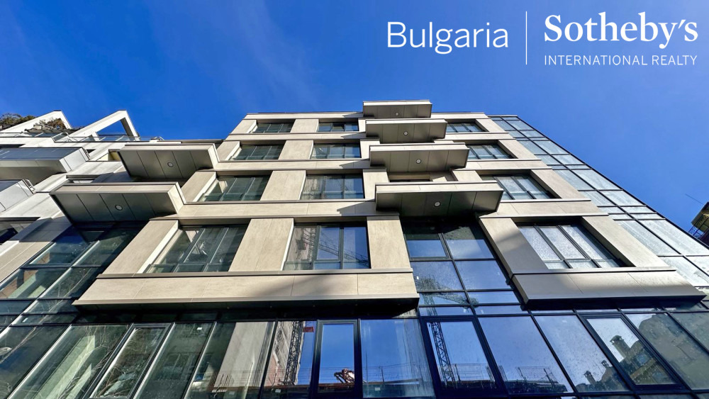 Продава ЗАВЕДЕНИЕ, гр. София, Лозенец, снимка 2 - Заведения - 51933441