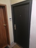 Продава 1-СТАЕН, гр. София, Люлин 3, снимка 6