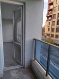 Продава 2-СТАЕН, гр. София, Модерно предградие, снимка 3