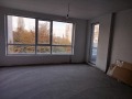 Продава 2-СТАЕН, гр. София, Модерно предградие, снимка 2