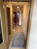 Продава 2-СТАЕН, гр. Пловдив, Кючук Париж, снимка 6