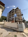 Продава 3-СТАЕН, гр. Благоевград, Широк център, снимка 1