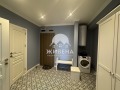 Продава 3-СТАЕН, гр. Варна, Бриз, снимка 13