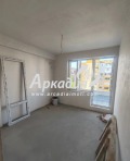 Продава 3-СТАЕН, гр. Пловдив, Въстанически, снимка 2
