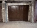 Продава 3-СТАЕН, гр. Плевен, Дружба 2, снимка 12