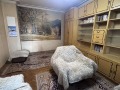 Продава 3-СТАЕН, гр. Плевен, Дружба 2, снимка 7