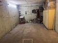 Продава 3-СТАЕН, гр. Плевен, Дружба 2, снимка 11