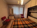 Продава 3-СТАЕН, гр. Плевен, Дружба 2, снимка 8