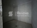 Продава 3-СТАЕН, гр. София, Драгалевци, снимка 11