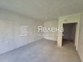 Продава 3-СТАЕН, гр. София, Драгалевци, снимка 6