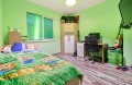 Продава 3-СТАЕН, гр. Пловдив, Тракия, снимка 11