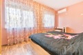 Продава 3-СТАЕН, гр. Пловдив, Тракия, снимка 3