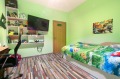 Продава 3-СТАЕН, гр. Пловдив, Тракия, снимка 12
