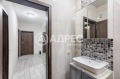 Продава 3-СТАЕН, гр. Варна, Трошево, снимка 11