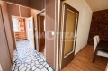 Продава 3-СТАЕН, гр. София, Люлин 6, снимка 9