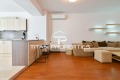 Продава МНОГОСТАЕН, гр. София, Изток, снимка 3