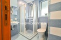 Продава МНОГОСТАЕН, гр. София, Изток, снимка 15