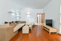 Продава МНОГОСТАЕН, гр. София, Изток, снимка 4