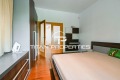 Продава МНОГОСТАЕН, гр. София, Изток, снимка 9