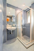 Продава МНОГОСТАЕН, гр. София, Изток, снимка 16