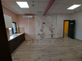 Продава ОФИС, гр. Пловдив, Център, снимка 8