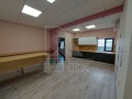 Продава ОФИС, гр. Пловдив, Център, снимка 9