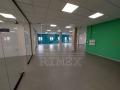 Продава ОФИС, гр. Пловдив, Център, снимка 2