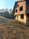 Продава КЪЩА, гр. Вършец, област Монтана, снимка 1