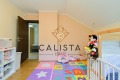 Продава КЪЩА, гр. София, Бояна, снимка 7