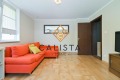 Продава КЪЩА, гр. София, Бояна, снимка 8
