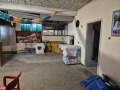 Продава КЪЩА, с. Малки чифлик, област Велико Търново, снимка 2