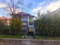 Продава КЪЩА, гр. Две могили, област Русе, снимка 2