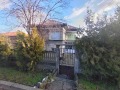 Продава КЪЩА, гр. Две могили, област Русе, снимка 2