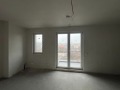 Продава КЪЩА, гр. София, Кръстова вада, снимка 2